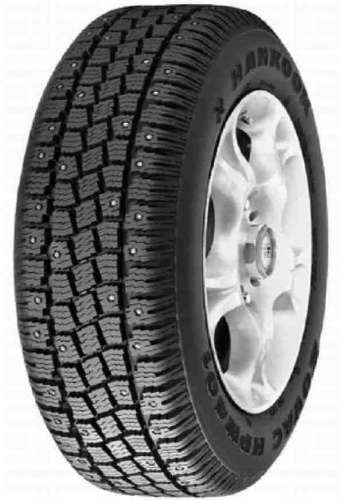 Зимние шины Hankook Zovac HP W401 145/0R13 74Q